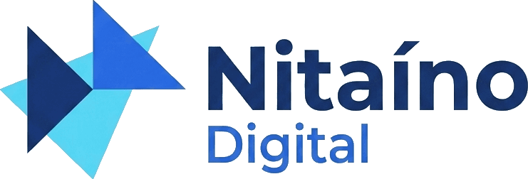 Nitaíno Digital