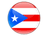 Español